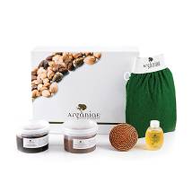 RITUALE D'HAMMAM 1KG
