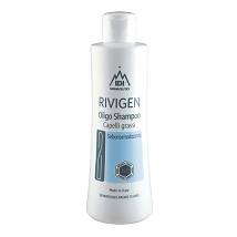 RIVIGEN OLIGO SHAMPOO BIMBO