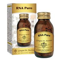 RNA PURO 180PAST