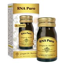 RNA PURO 60PAST