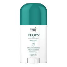 ROC KEOPS DEO STICK 40ML