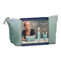 ROC KIT SJP