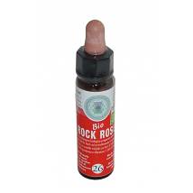 ROCK ROSE BIO CROMO 10ML