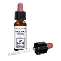 ROCK ROSE ORIGINAL 10ML GTT