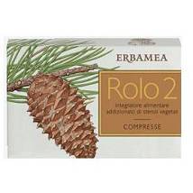 ROLO 2 30CPR