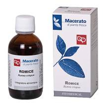 ROMICE TM 50ML