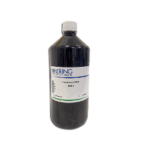 ROSA CANINA MG 1L