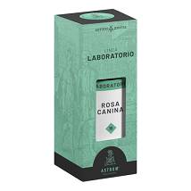 ROSA CANINA SCIR 250ML ASTRUM