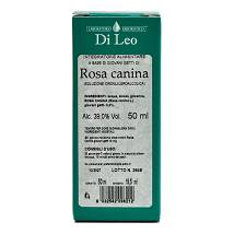 ROSA CANINA SOL IDROGLICER50ML