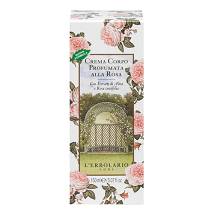ROSA CREMA CORPO 150ML