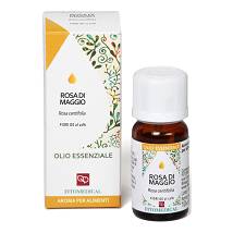 ROSA MAGGIO OE 10% 10ML