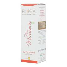 ROSA MOSQUETA BIO OLIO 30ML