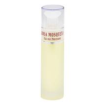 ROSA MOSQUETA OLI PREZIOSI30ML