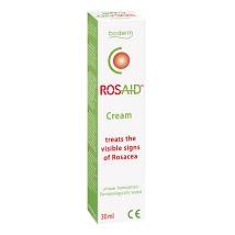 ROSAID CREMA 30ML CE