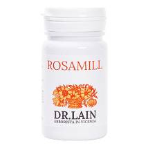 ROSAMILL 50CPR