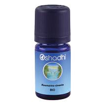 ROSMARINO CINEOLO 10ML