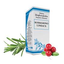 ROSMARINO COMP LINDAS GTT 50ML