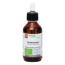 ROSMARINO MG 100ML BIO