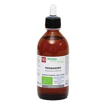 ROSMARINO MG 200ML BIO
