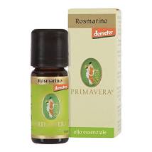ROSMARINO OE DEMETER 10M