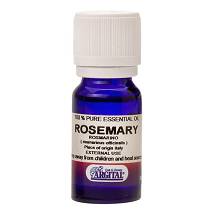 ROSMARINO OLIO ESSENZIALE 10ML