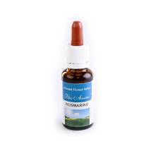 ROSMARINO RIMED 20ML FLOSANIMI