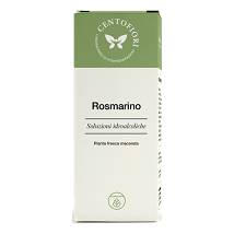 ROSMARINO SOL IAL 50ML