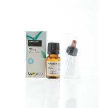 ROSMARINO SOMMITA' OE 10ML
