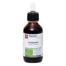 ROSMARINO TM 100ML BIO