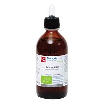 ROSMARINO TM 200ML BIO