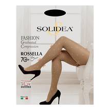 ROSSELLA 70 NERO 4 L