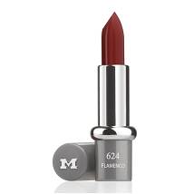 ROSSETTO 624 FLAMENCO