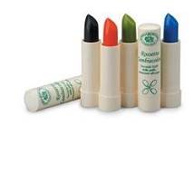 ROSSETTO CAMBIACOLORE 6 VE 4ML