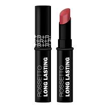 ROSSETTO LONG LASTING 02