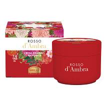 ROSSO D'AMBRA CR IDR PROF 200M