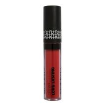 ROUGJ CAPSULE COLL LIPTING RO