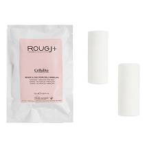 ROUGJ CELLULITE TRATT BENDE SA