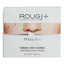ROUGJ CREMA VISO GG A/MACCH 20