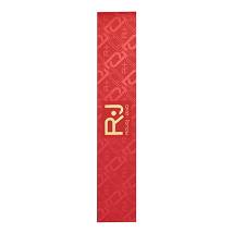 ROUGJ DOUBLE LINER MAR PRIMAV