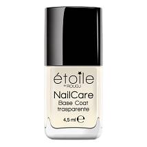 ROUGJ ETOILE BASE TRASPARENTE