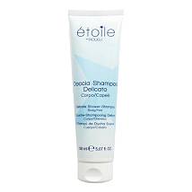 ROUGJ ETOILE DOCCIA SH GEL