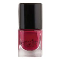 ROUGJ ETOILE SMALTO EVITA 5ML