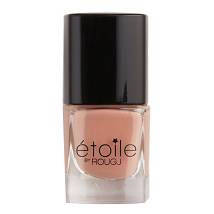 ROUGJ ETOILE SMALTO LOLA 5ML