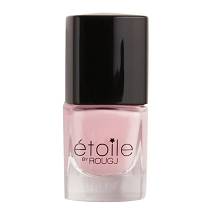 ROUGJ ETOILE SMALTO LUCE 5ML