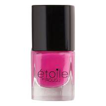 ROUGJ ETOILE SMALTO TESSA 5ML