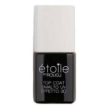 ROUGJ ETOILE TOP COAT UV 3D