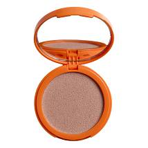 ROUGJ FONDOTINTA COMP SPF30 02