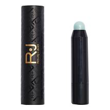 ROUGJ FRESH LIP BALM SPORT