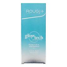 ROUGJ GLOWTECH FLUIDO CHERATOL