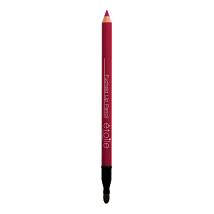 ROUGJ LIP PENSIL 04